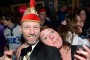 Thumbs/tn_Kroegentocht 304.jpg